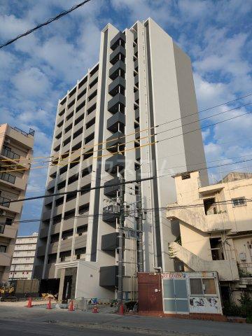 KL樋川