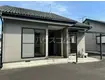 東武伊勢崎・大師線 新伊勢崎駅 徒歩34分  築28年(2LDK)