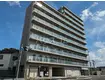 LIME RESIDENCE KITA MATSUDO(1K/3階)