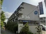 サンビュウ金沢八景