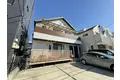 東京都昭島市東町1丁目の戸建賃貸