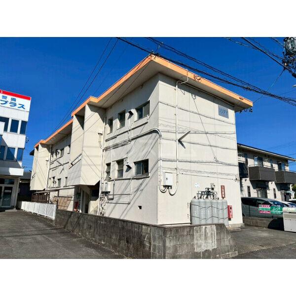 ソシアY