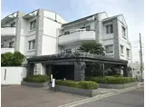 マートルコート習志野