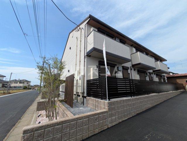 CASA HILA