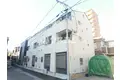 グラード大宮