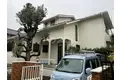 神奈川県横浜市港南区丸山台3丁目の戸建賃貸