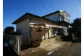 千葉県富里市十倉の戸建賃貸