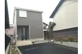 岐阜県岐阜市宇佐2丁目の戸建賃貸