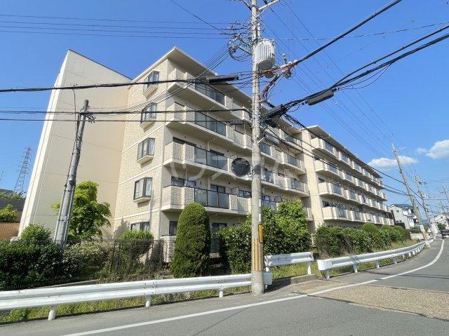 レオパルド