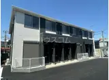 リユミエール・ドゥース