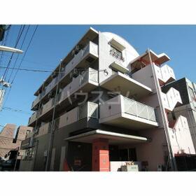 COMFORT宇田川