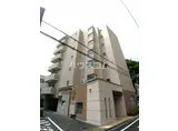 ストリーム多摩川