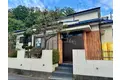 東京都八王子市緑町の戸建賃貸