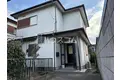 埼玉県狭山市の戸建賃貸
