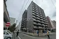 エスバイエルマンション相模原