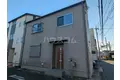 埼玉県所沢市弥生町の戸建賃貸