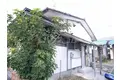 福岡県福岡市東区原田2丁目の戸建賃貸
