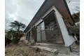 群馬県高崎市山名町の戸建賃貸