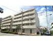 日神パレステージ南林間第2(1K/2階)