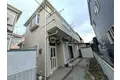 埼玉県羽生市北3丁目の戸建賃貸
