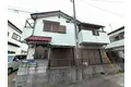 埼玉県加須市南町の戸建賃貸