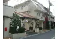 パティオ駒岡2号館