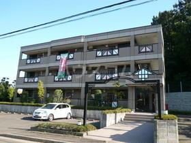 チェリーヒルズ新横浜北