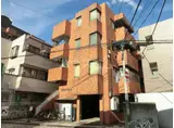 ヒコタマンション