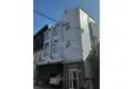 石田マンション