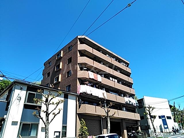 アスティーけやき