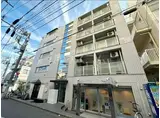 ローヤルマンション高円寺