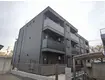 D-RESIDENCE府中西府町(2LDK/1階)