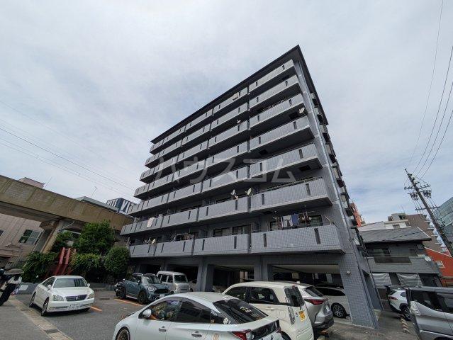 ミルオンデュール西町