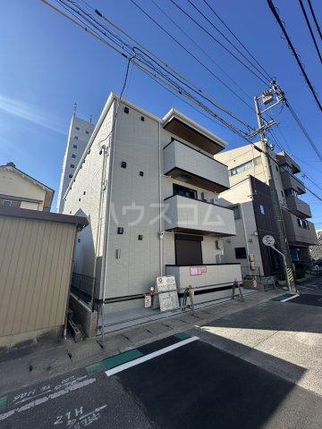 ボヌールA