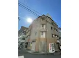 ウィステリア新田町