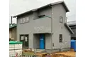 千葉県成田市公津の杜1丁目の戸建賃貸