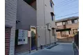 EIJU富士見台駅前