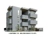 D-ROOM幕張町5丁目PJ