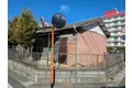静岡県浜松市中央区鴨江2丁目の戸建賃貸