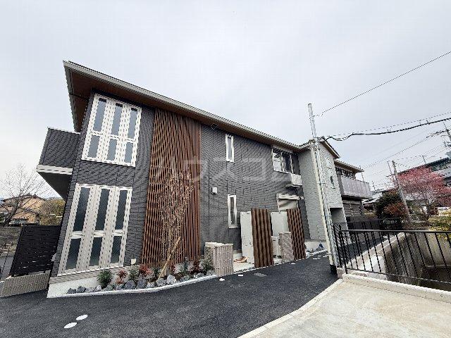 D-ROOM広沢
