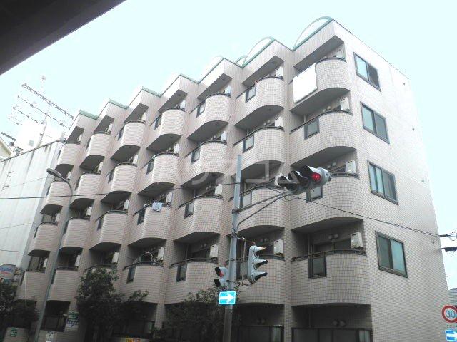 ラフォーレ助松