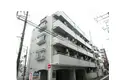 日興パレス伊勢佐木町北PARTⅢ