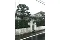 東京都世田谷区奥沢8丁目の戸建賃貸