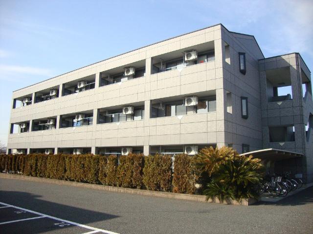 メルヴェールシンシア