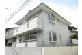 幕張本郷ハイツ