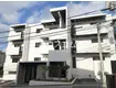 T&R APARTMENT(2LDK/3階)