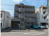 サニーハイツ新瑞橋