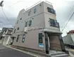 市川大州マンション(2LDK/2階)