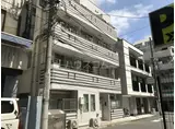 フレンツェル錦糸町