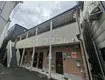 エルハイツ藤田町(ワンルーム/2階)